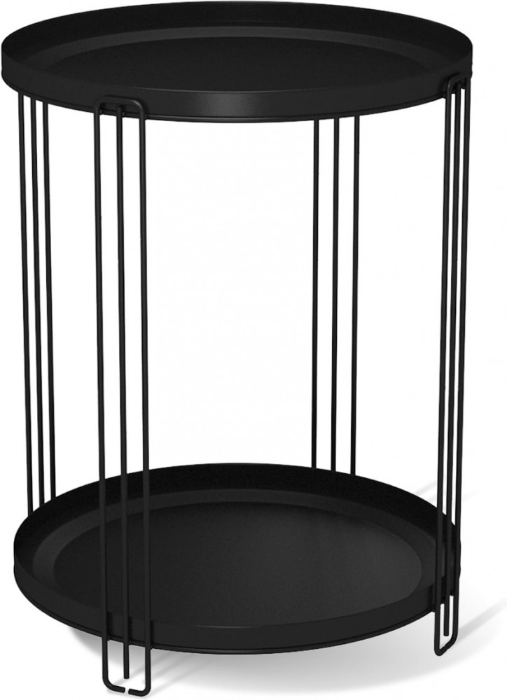 Столик кофейный | Sheffilton