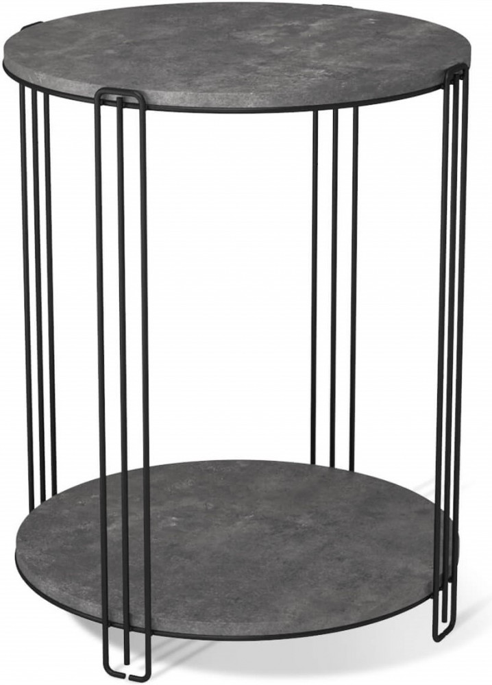 Столик кофейный | Sheffilton