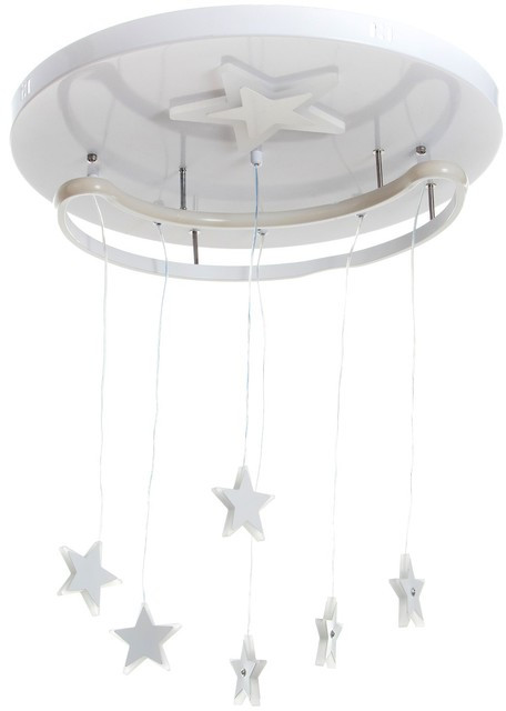 Люстра | BayerLux