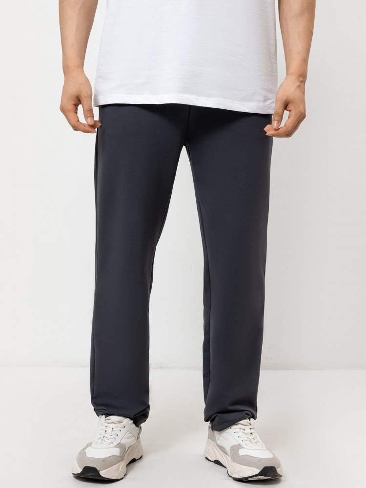 Брюки мужские | Mark Formelle