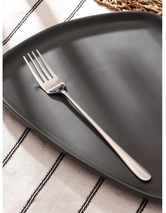 Вилка столовая «Elegance» | Elegance | Magistro