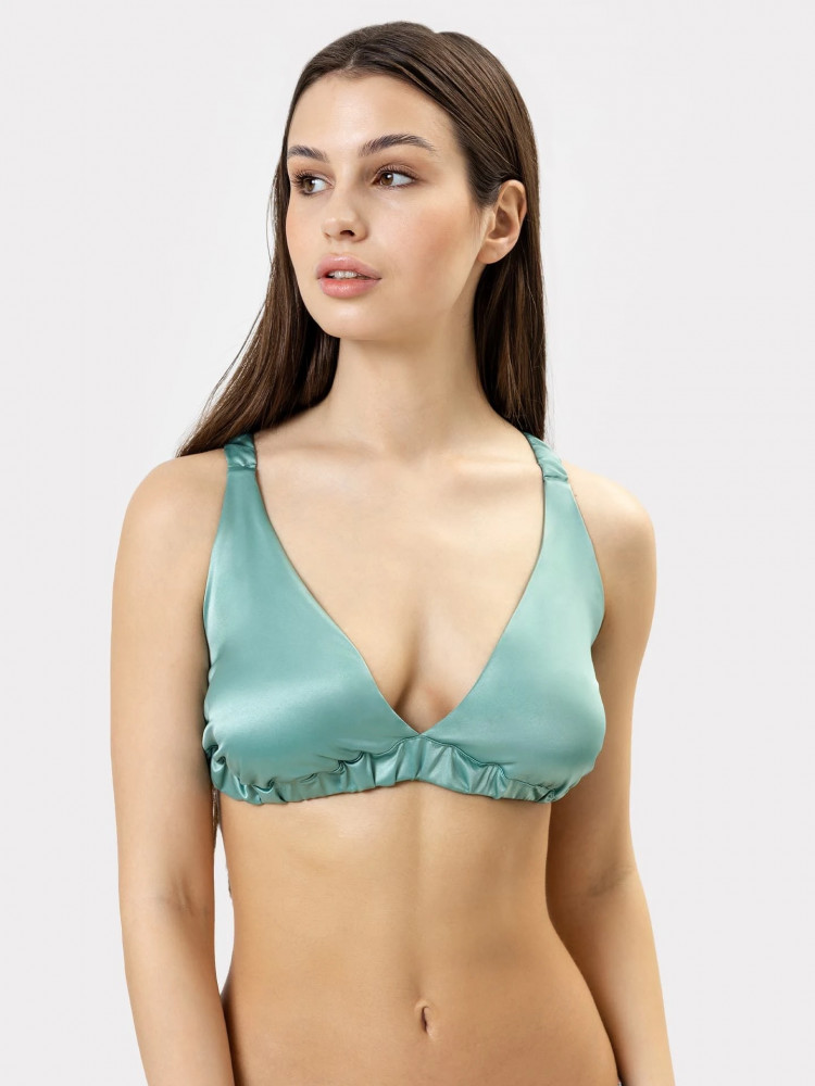 Бюстье | Mark Formelle