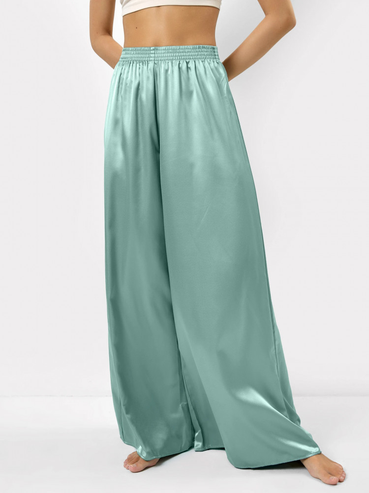 Брюки женские | Mark Formelle