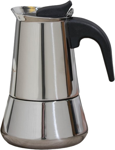 Кофеварка гейзерная «Classic» | Classic | Magistro