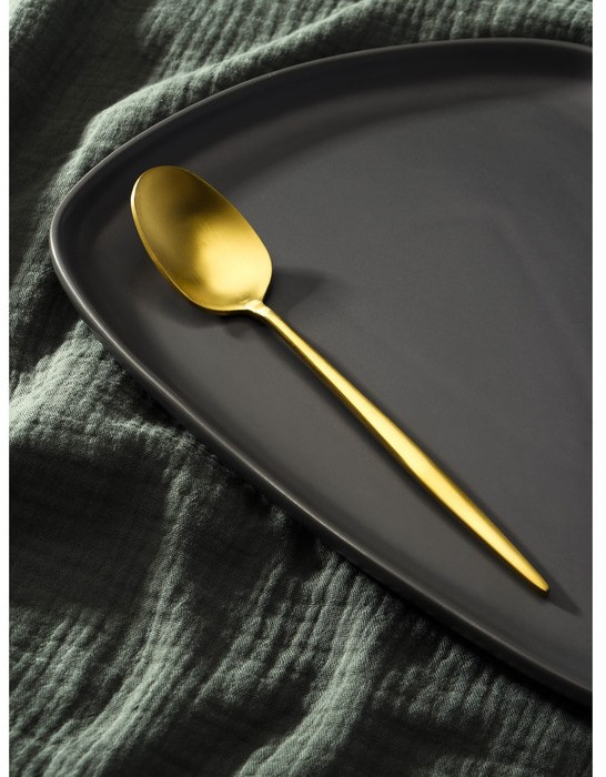 Ложка столовая «Оску базис» | Оску базис | Magistro