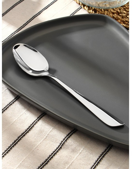 Ложка столовая «Эми» | Эми | Magistro