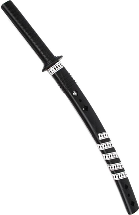 Меч | Наша игрушка