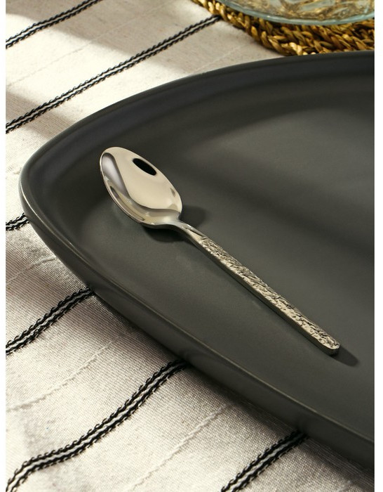 Ложка чайная «Лин» | Лин | Magistro