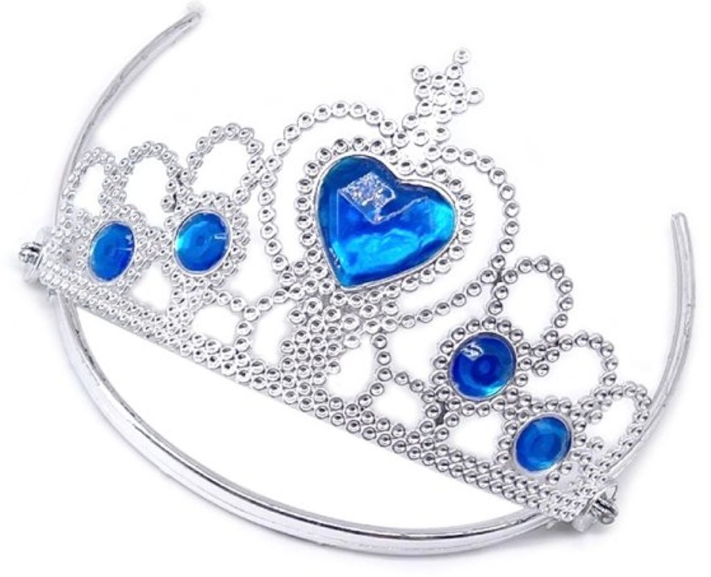 Корона для девочек | Наша игрушка