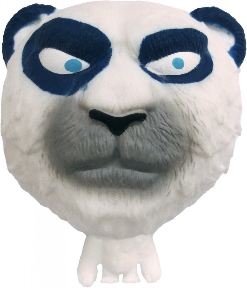 Фигурка-тянучка «Лафу» | Сплэтсы | Splats Head