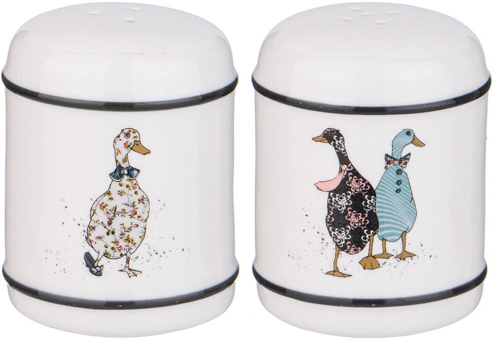 Набор для специй «Family farm» | Family farm | Lefard