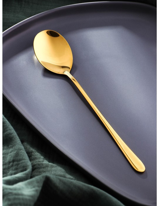 Ложка столовая «Elegance» | Elegance | Magistro