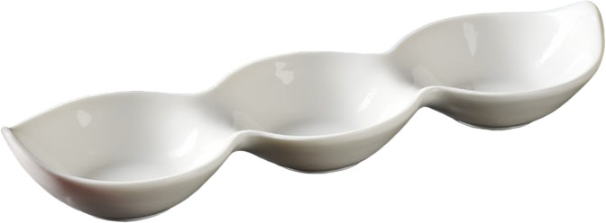 Менажница «Бланш» | Бланш | Magistro