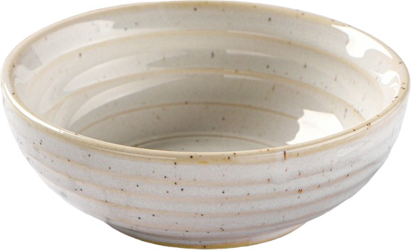 Миска «Urban» | Urban | Magistro