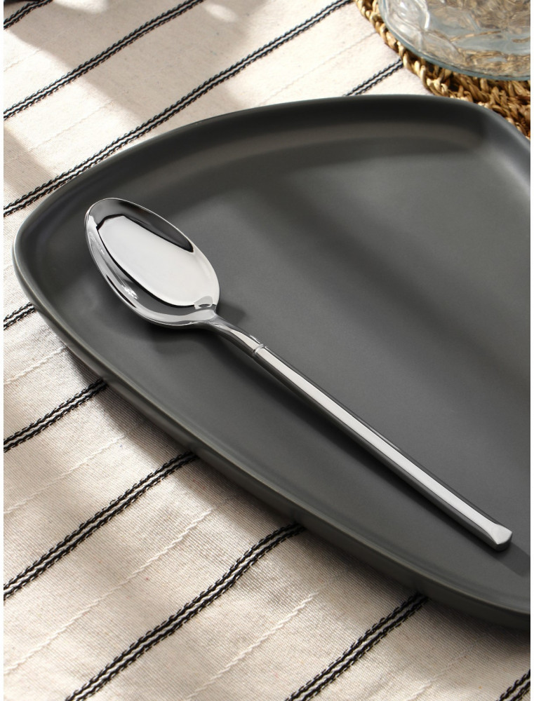 Ложка столовая «Magistro Line» | Magistro Line | Magistro