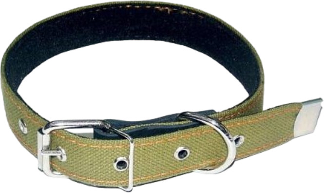 Ошейник для собак | Зоотехнология-М