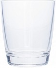 Стакан Monaco низкий, 250 мл (6 шт)
