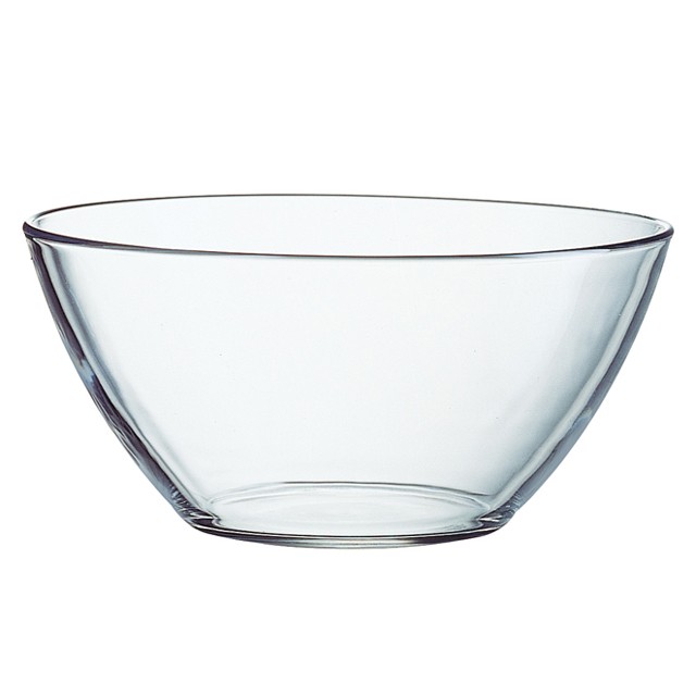 Салатник Verdura, диаметр 16 см | Verdura | Luminarc