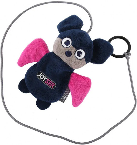 Дразнилка для кошек «Летучая мышка»