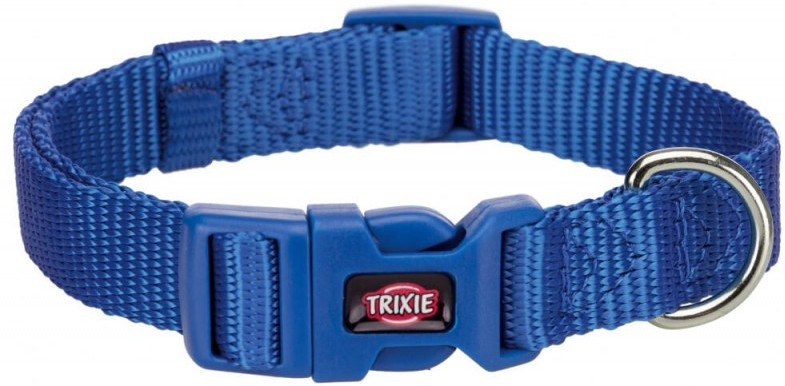 Ошейник для собак «Premium» | Trixie
