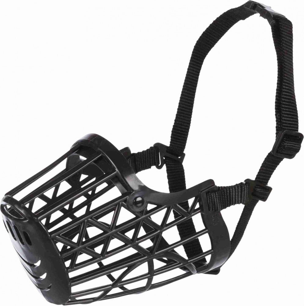 Намордник | Trixie