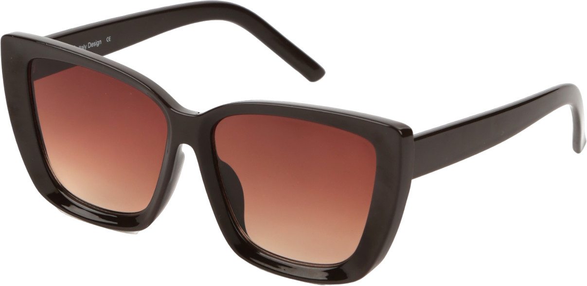 Очки солнцезащитные женские | Fabretti