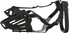 Намордник Muzzle Flex
