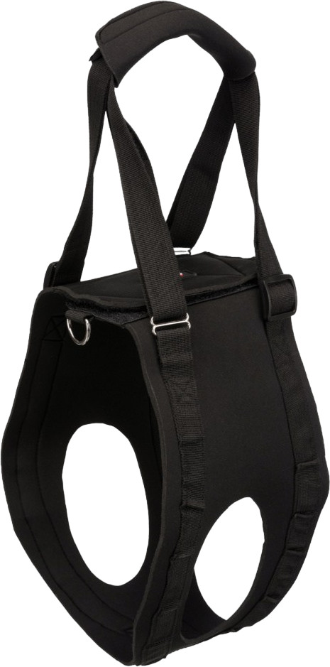 Шлейка для собак поддерживающая | Trixie