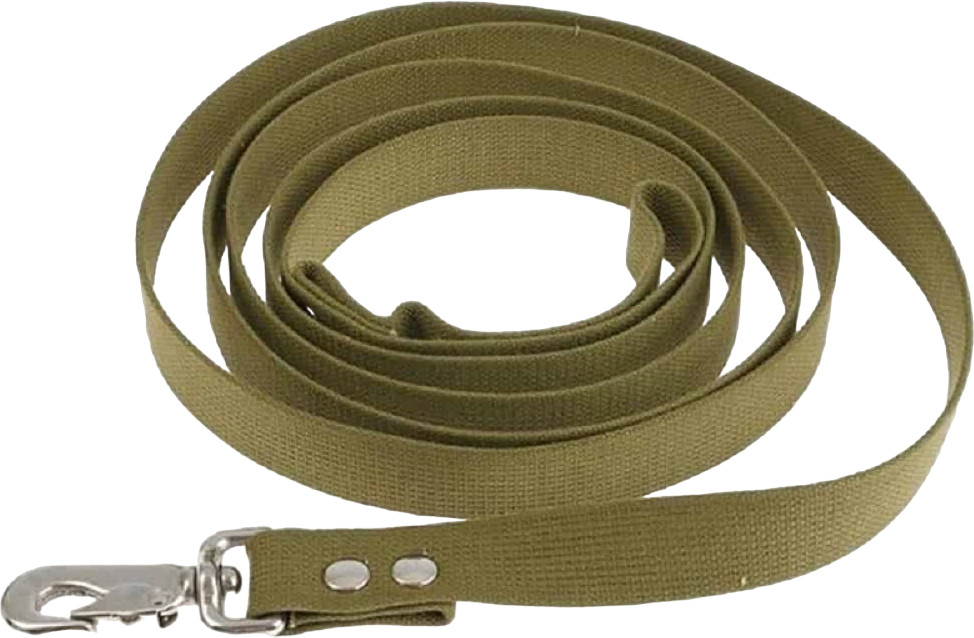 Поводок для собак | Зоотехнология-М