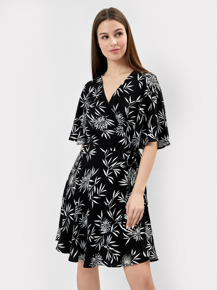 Платье женское | Mark Formelle