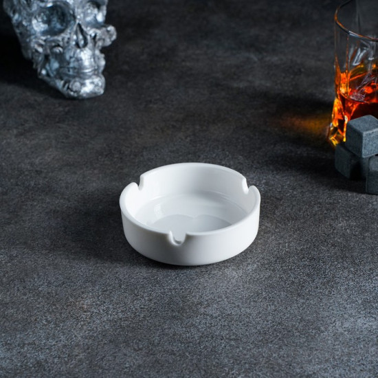 Пепельница «Бланш»