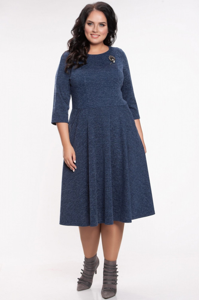 Платье женское | Prima Linea