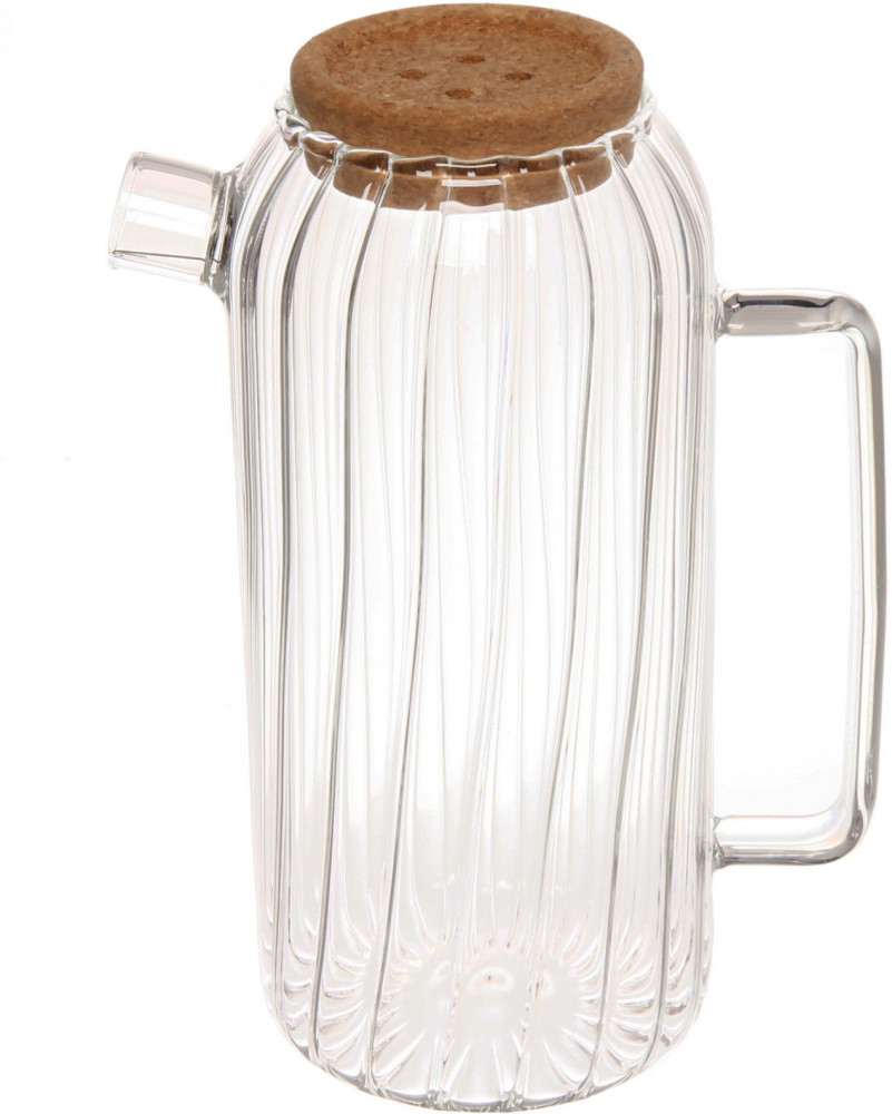 Чайник заварочный | Bella Cucina