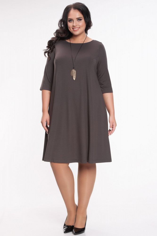 Платье женское | Prima Linea