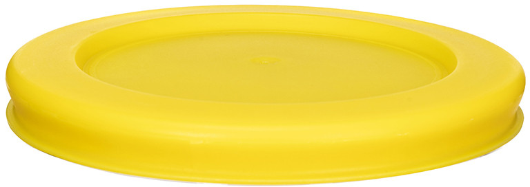 Крышка для контейнера | Smart Solutions