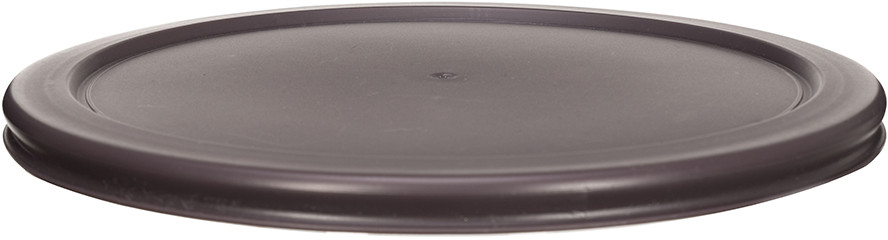 Крышка для контейнера | Smart Solutions