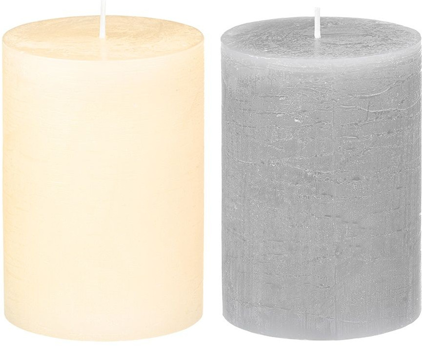 Набор свечей | Candeline | El Casa