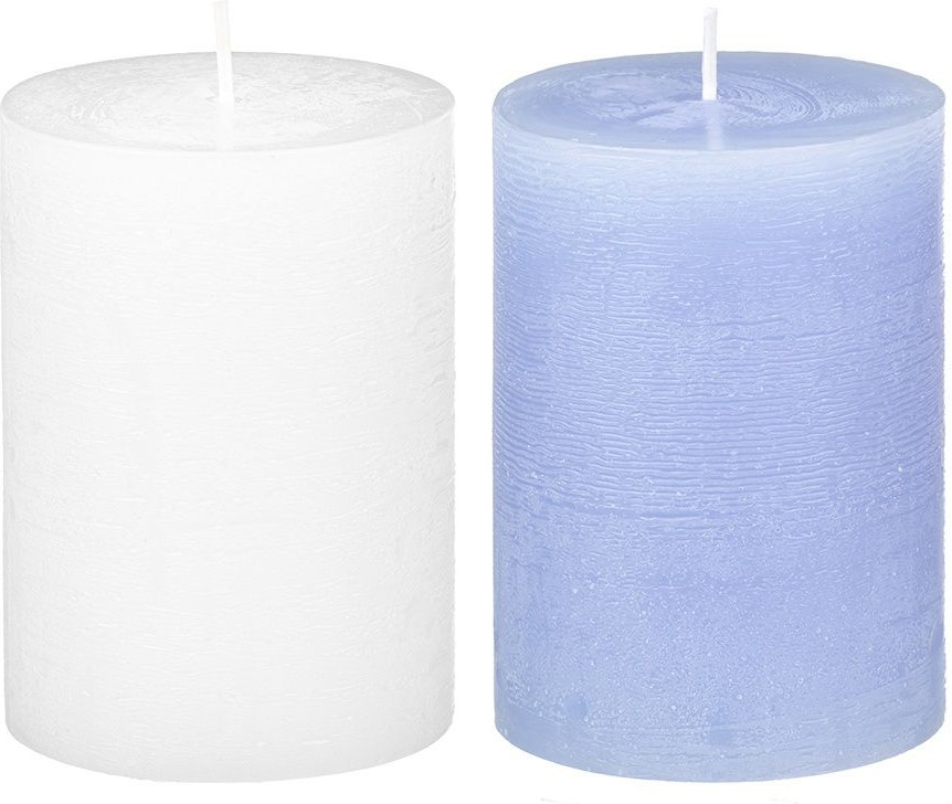 Набор свечей | Candeline | El Casa