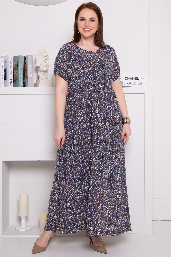 Платье женское | Prima Linea