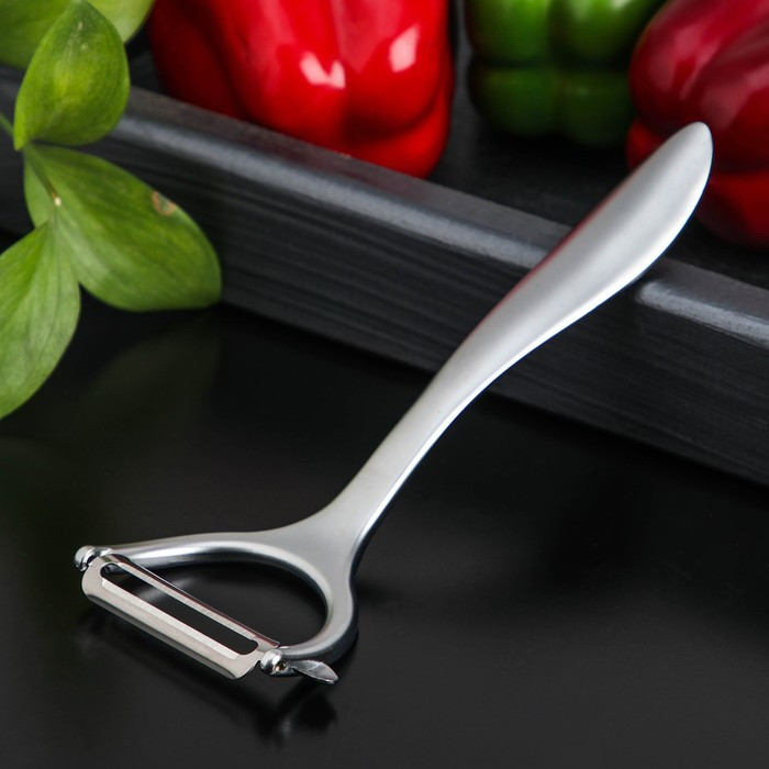 Овощечистка горизонтальная «Volt» | Volt | Magistro