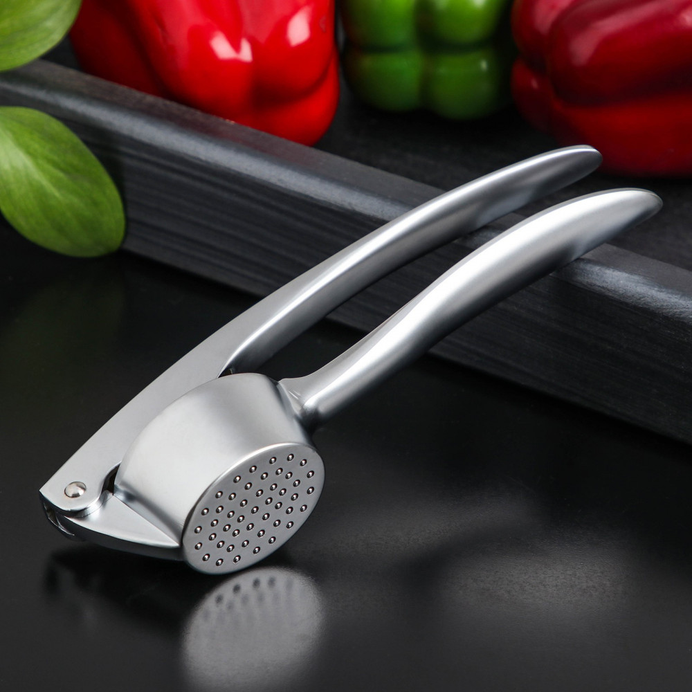 Пресс для чеснока «Volt» | Volt | Magistro