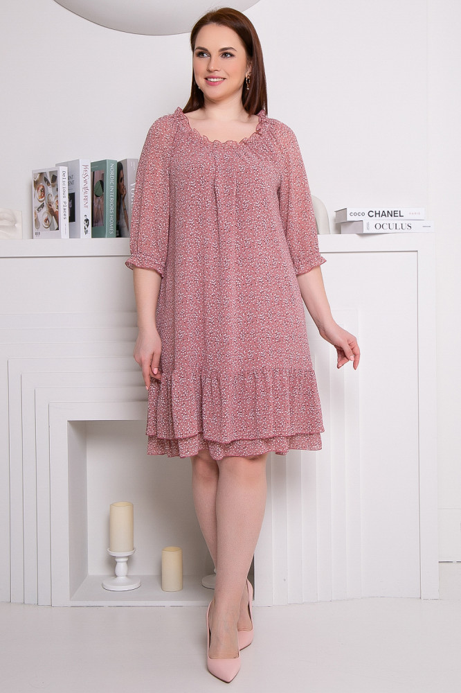 Платье женское | Prima Linea