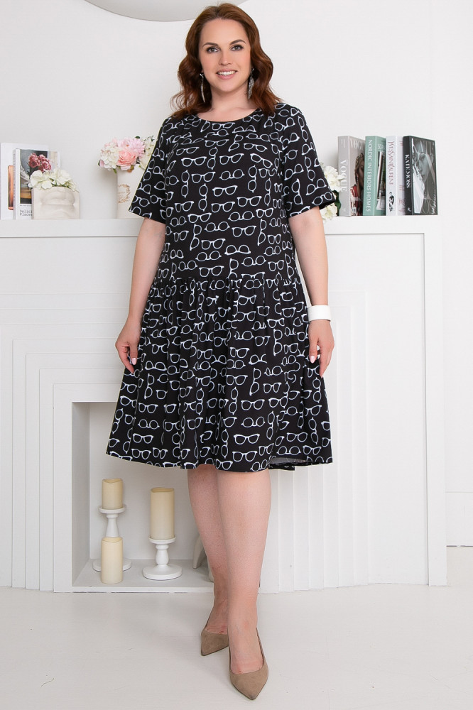 Платье женское | Prima Linea