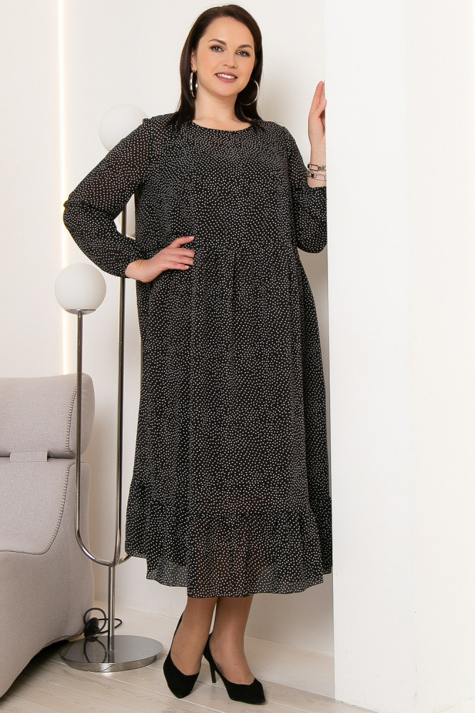 Платье женское | Prima Linea