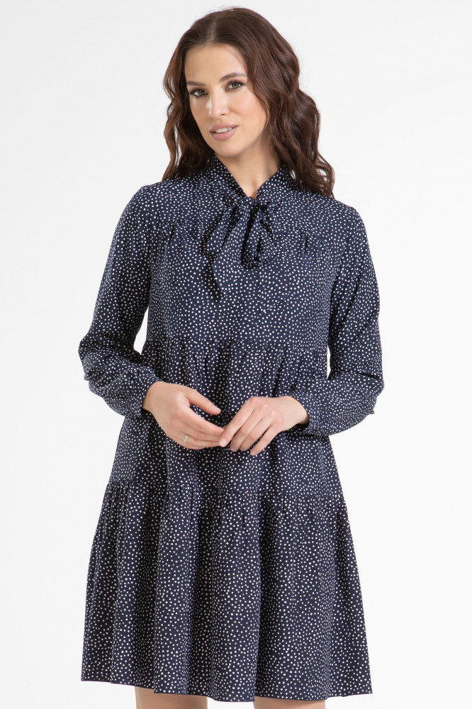 Платье женское | Prima Linea