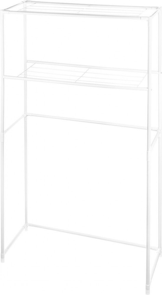 Стеллаж с полками | El Casa