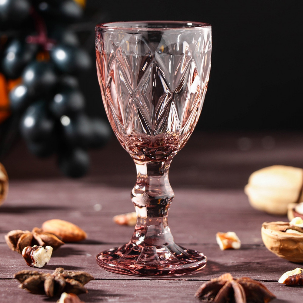 Рюмка «Круиз» | Круиз | Magistro