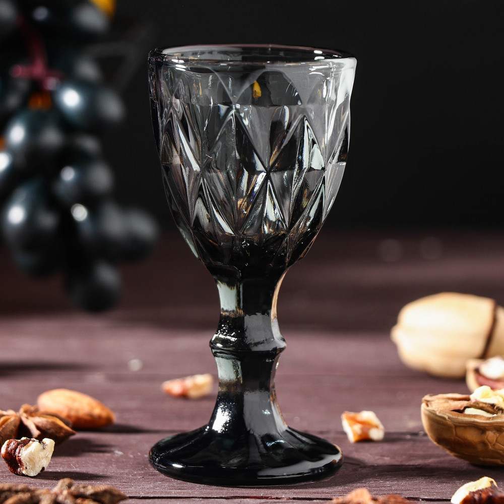 Рюмка «Круиз» | Круиз | Magistro