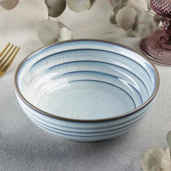 Салатник «Garland» | Garland | Magistro