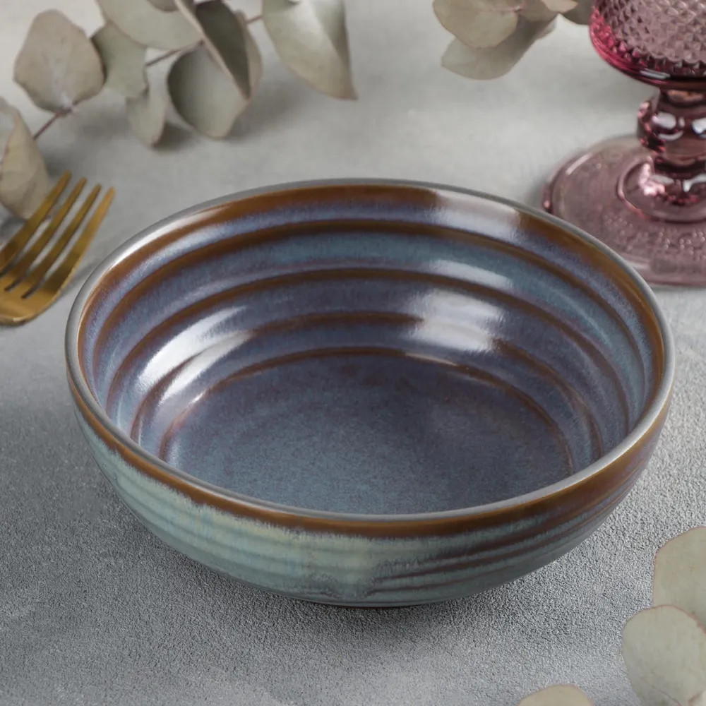 Салатник «Garland» | Garland | Magistro